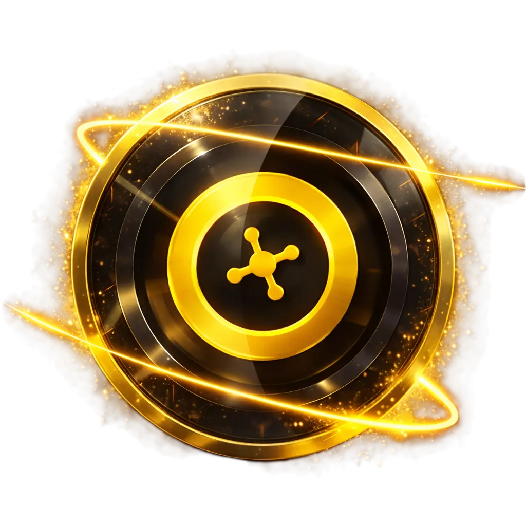 OBRALTOTO